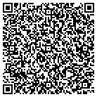 QR code with Patriarch Security Systems LLC contacts