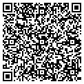 QR code with AES Landscape contacts
