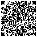 QR code with Frederick Seed contacts