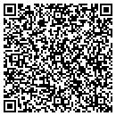 QR code with Steven M Pressler contacts