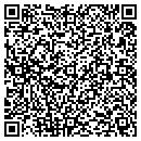 QR code with Payne Gary contacts