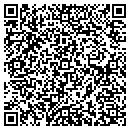 QR code with Mardock Security contacts