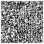 QR code with Freedom at Home Team, 451st Avenue, Parker, Timog Dakota contacts