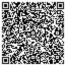 QR code with Cyril Funeral Home contacts