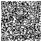 QR code with Weekley Morning Korean News contacts