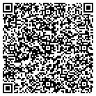 QR code with Akron Housing Rehabilitation contacts