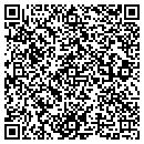 QR code with A&G Vending Service contacts