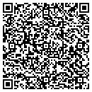 QR code with Freedom Enterprise contacts