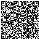 QR code with Steven Ross Rommereim contacts