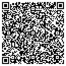 QR code with Cyril Funeral Home contacts