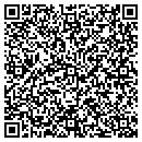 QR code with Alexander Vending contacts