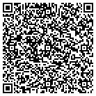 QR code with Alaska Job Center Network contacts