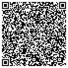 QR code with Allison-Stephens Vending Inc contacts
