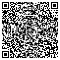 QR code with Payless Nursery Inc contacts