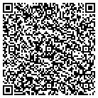 QR code with Alaska Job Center Network contacts