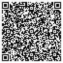 QR code with Steve Wess contacts