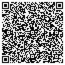 QR code with Alaska Job Service contacts