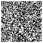 QR code with Kenneth E Foeste Masonry Inc contacts