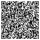 QR code with Stluka John contacts