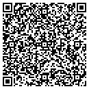 QR code with Josephines Daycare contacts