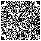 QR code with Southwest Financial Plz contacts