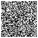QR code with Joyce's Daycare contacts