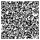 QR code with Aven Furniture Co contacts