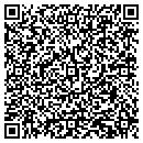 QR code with A Rolling In Vending Service contacts