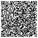 QR code with Phillips Electronic Syst contacts