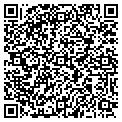QR code with Swiss LLC contacts