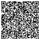 QR code with Galinat Family Land LLC contacts