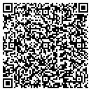 QR code with Pinnacle Security contacts