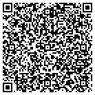 QR code with Astro Vending & Coffee Service contacts
