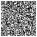 QR code with Tammy L Leitheiser contacts