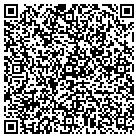 QR code with Arkansas Workforce Center contacts