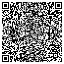 QR code with Tania M Kostal contacts