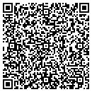 QR code with Plex Data Group contacts