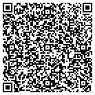 QR code with Arkansas Workforce Center contacts