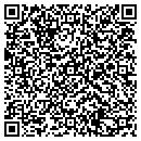 QR code with Tara Esser contacts