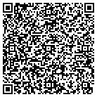 QR code with Don Grantham Funeral Home contacts
