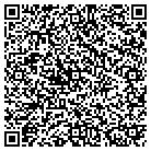 QR code with Landers & Son Masonry contacts