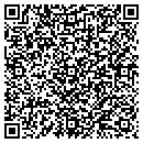 QR code with Kare Bare Daycare contacts