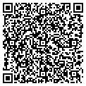 QR code with Roth D contacts