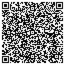 QR code with Garage Solutions contacts