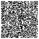 QR code with Precise Access Controls Inc contacts
