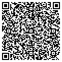 QR code with Kendra S Daycare contacts