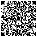 QR code with Barrett Vending contacts