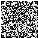 QR code with Kiddie Academy contacts