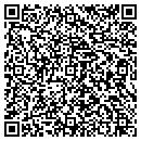 QR code with Century Gems & Design contacts