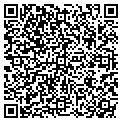 QR code with Geis Bob contacts